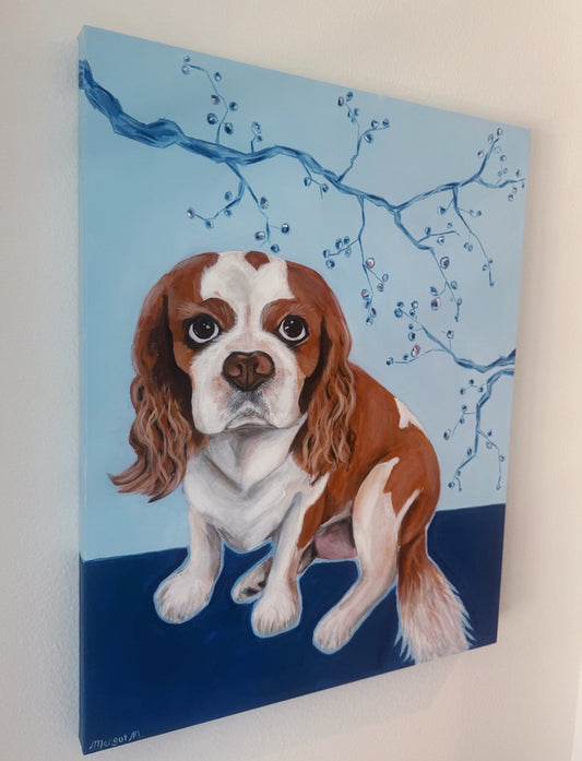 Gracie