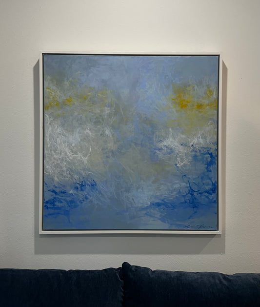 Mist