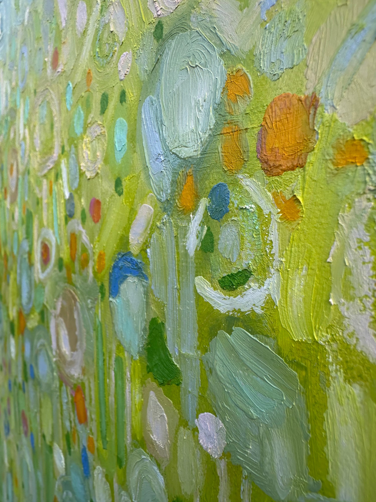 Paintings