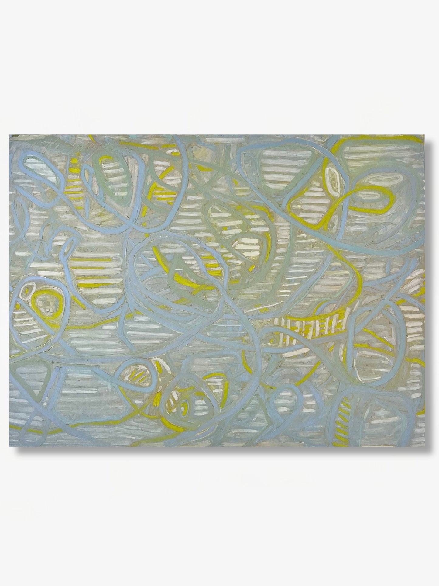 Celestial Currents