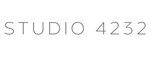 Studio 4232