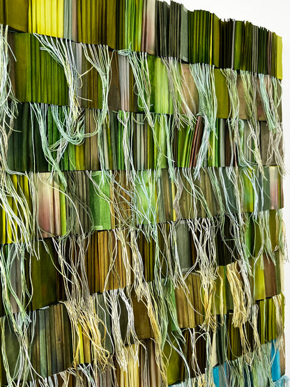 Sea Grass