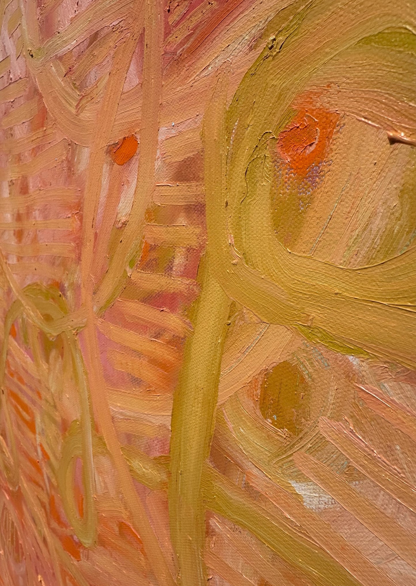 Tangerine Dream