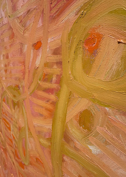 Tangerine Dream