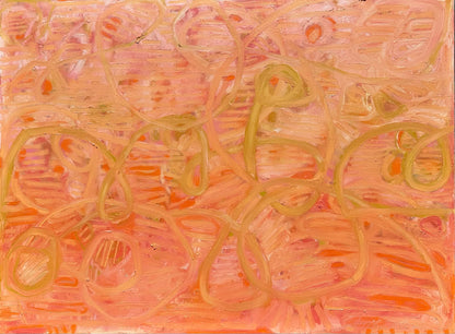 Tangerine Dream