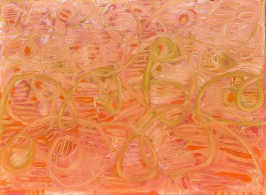 Tangerine Dream