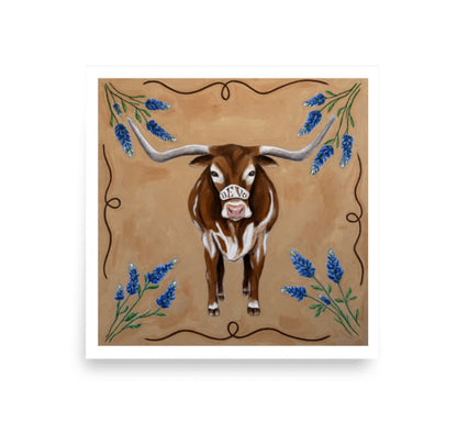 Bevo XV
