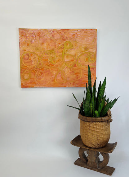 Tangerine Dream